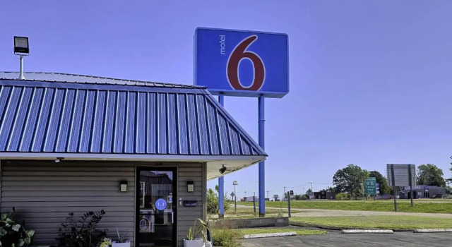 Sullivan Inn, Réserver Motel Sullivan Missouri