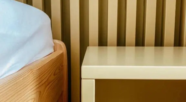 Апартаменты Standard Colors Apartments Zator - tylko 10 minut piechotą od Energylandii