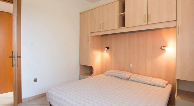 Апартаменты Loving Apartment in Rosolina Mare near Venice