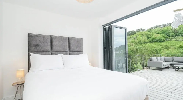 100 Hillside Villas, Varaa Lomakoti Mökit kohteessa Merseyside, Mökki
