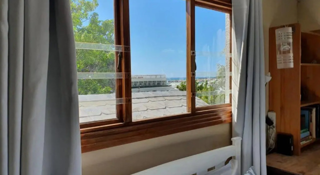 Номер Standard Swiss Cottage Guest House