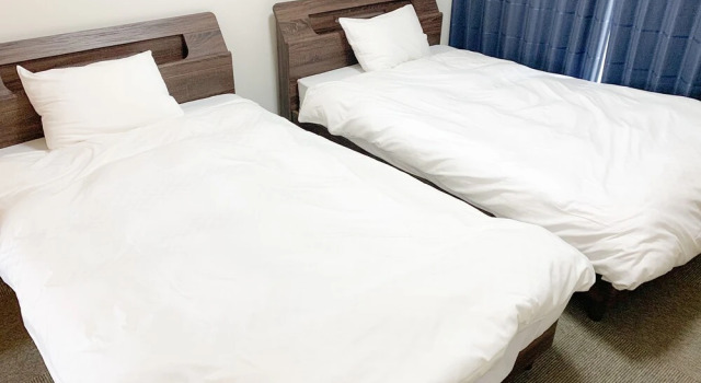 Hotel Arena, Prenota Hotel Hotel a Okinawa con parcheggio, Parcheggio