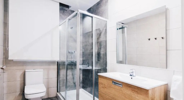 Апартаменты Bilbao Home Apartment by People Rentals