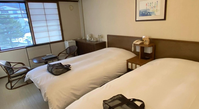 Hirayukan