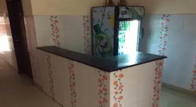 Vishnu Lodge, Rezerwuj Hotel Warangal Telangana