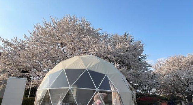 Healthy Pal Akagi, Забронировать Отель Отели Gunma 3 звезды, 3*