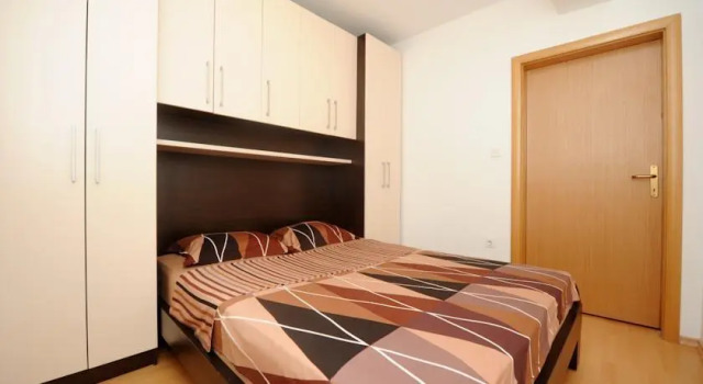 Exclusive Skopje Apartments, Varaa Huoneisto Skopje Makedonia
