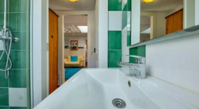 Номер Standard Adore Portugal Coimbra Guest House