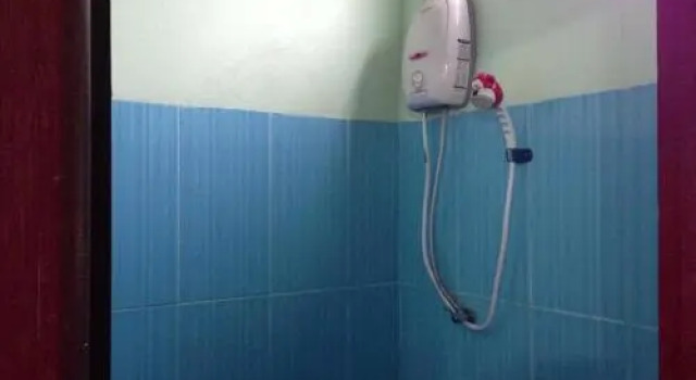 Kong Kham Pheng Guesthouse, Réserver Hôtel Paksane Bolikhamsai Province