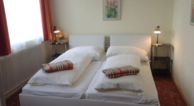 Hotel Reinisch, Book Hotel Hotels in Maria Lankowitz with Parking, Parking