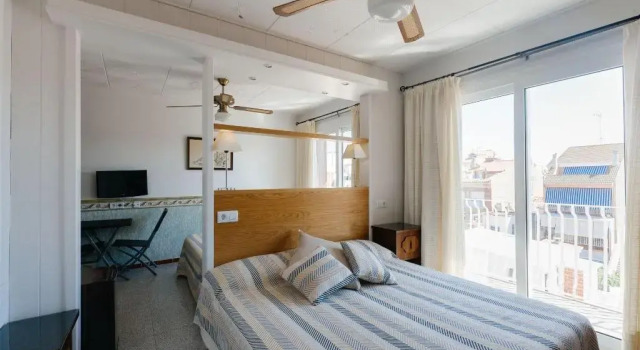 Mallorca Boutique Hotel