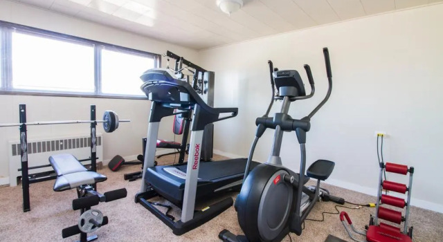 Lagana Hotel, Book Hotel Lanigan Saskatchewan