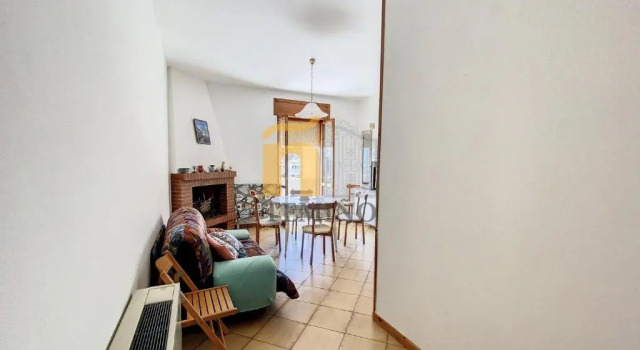 condominio troso, Book Hotel Otranto Salento