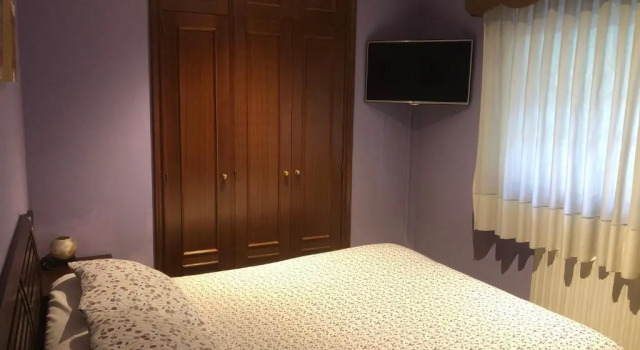 Апартаменты с 2 комнатами Apartamento 2 hab. en Vigo