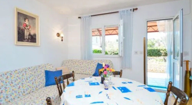 House Anka Vodice/Jadrija, Rezervovat Hotel Jadrija Šibenik