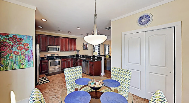 2732 Kashton Drive Home 3 Bedrooms 2.5 Bathrooms Home