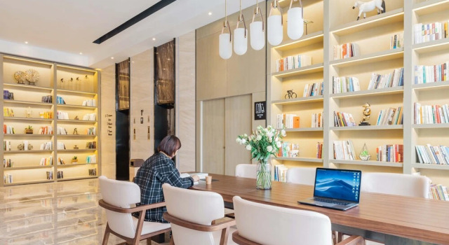 Yaduo Hotel, 1912 block, Wangjiangxi Road, Hefei, Prenota Hotel Hotel a Anhui con parcheggio, Parcheggio