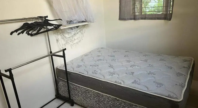 Charming 2-bed Villa in The Garden, Book Villa 3-stjernede hoteller i Saint James, 3*