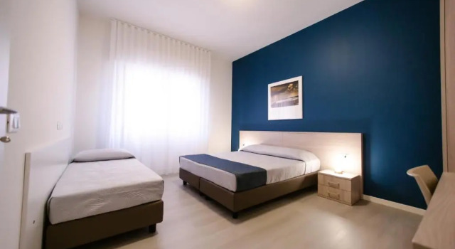 Апартаменты Superior MAR60 Apartments