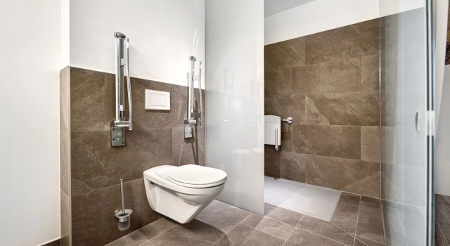 Standard double chambre 1 chambre eee Hotel Marchtrenk