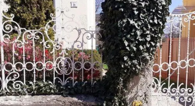 Ékszerdoboz Apartman Eger