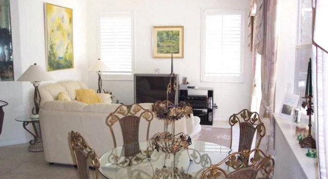 LMI Gulf Coast Homes, Marco Island, Забронировать Отель СПА-отели Марко-Айленд, рядом с Пляж Мэрриотт, SPA-услуги