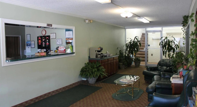 Greenes Motel Boone, Book Motel Boone Appalachian Mountains