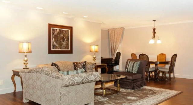Двухместный номер Standard c 1 комнатой Riverside Hotel, BW Premier Collection