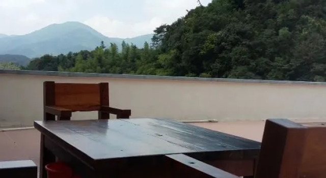 Yanyun Holiday Villa, Забронировать Вилла Виллы Гуандун, Вилла