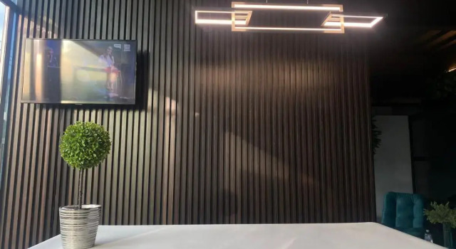 Hotel Hostal Caps San Diego, Забронировать Отель Отели в центре Медельин, в центре