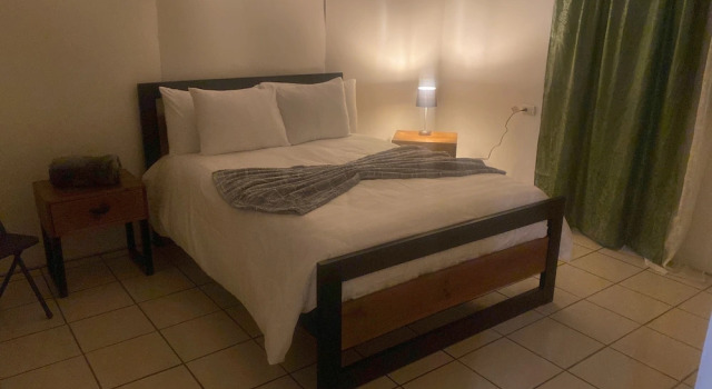River Nest Lodge Costa Rica, Prenota Affittacamere Orosí Cartago