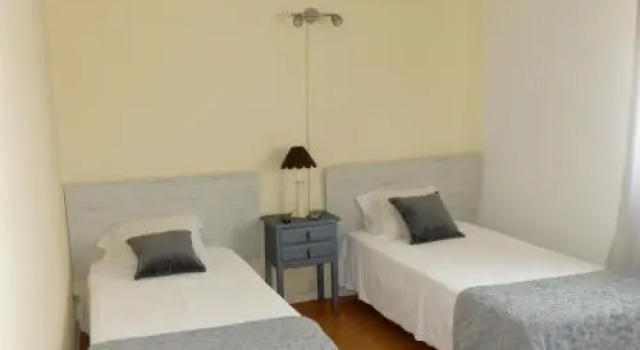 Hotel Vila D'Artes, Book Hotel Vila Nova de Cerveira Minho