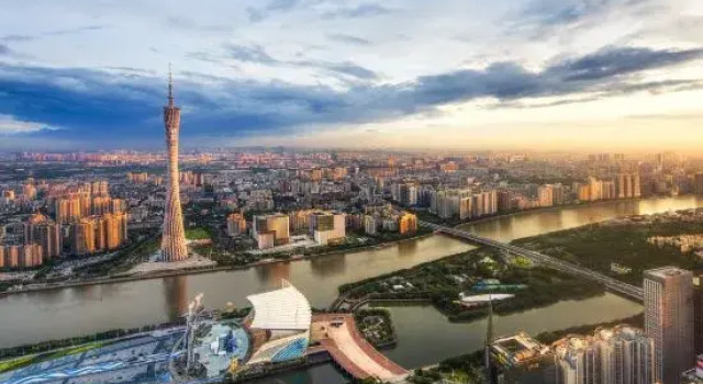 Yueta E-sports Hotel (Guangzhou East Railway Station), Rezervasyon Otel Guangdong otoparklı oteller, Otopark
