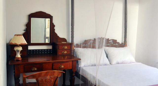 Primrose Inn Kandy, Забронировать Отель Канди 