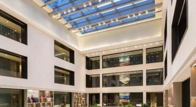 Atour Hotel Zhengzhou CBD Zhongzhou Avenue, Book Hotel Jinshui District Henan