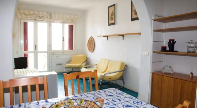 Porto San Paolo Apartments, Забронировать Апартаменты/квартира Ворота Сан-Паоло Изумрудный берег