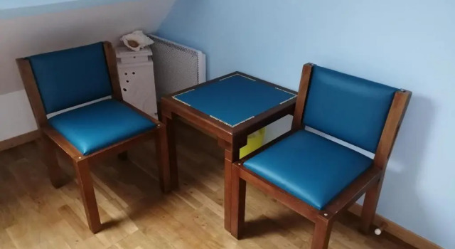 Номер Standard La Maison Du Bonheur
