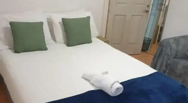 Balham South Lndn Spacious Guest House 2