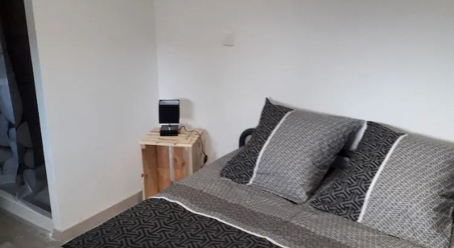 Les TREMIERES, Book Hotel Saint-Jean-et-Saint-Paul Aveyron