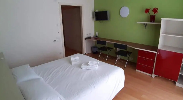 Hotel Lago Losetta, Book Hotel Sestriere Marseille