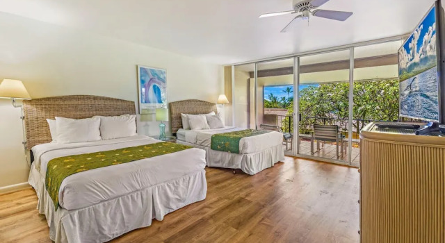 Maui Eldorado L205 by Maui Life Realty, Reserva ahora Hotel Hyatt Regency Maui Hotel Heliport West Maui