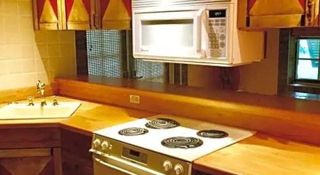 Люкс с 2 комнатами Sundy House - Delray Beach