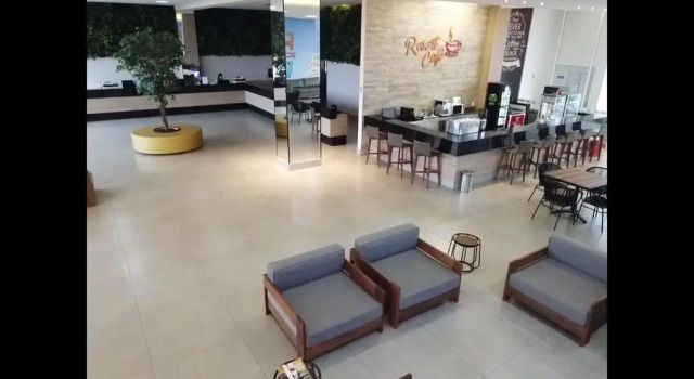 Resort Do Lago 1 ou 2 QUARTOS, Забронировать Курортный отель Калдас-Новас 