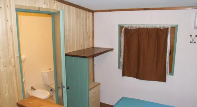 Camping Jonio, Réserver Camping Camping et glamping à Sicile, Camping