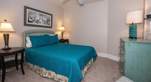 Crd0306 3 Bedroom Condo, Boek Appartement Orange Beach 