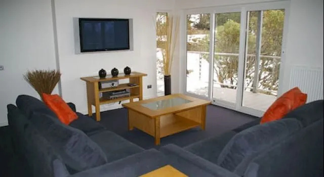 Ropers Apartments, Varaa Huoneisto Falls Creek 