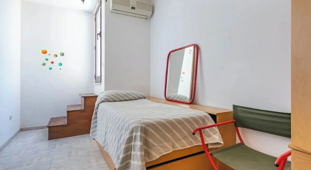 Villa Mattalia 500m From Sea, Book Villa Hotels in Manduria with Parking, Parking