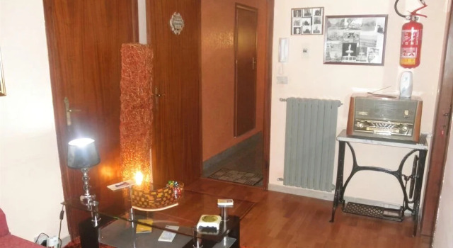B&B La Terza Stella, Rezervați Bed and Breakfast Agira Sicilia