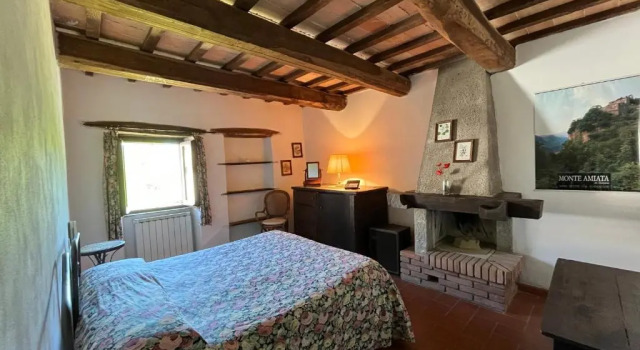 Agriturismo Bio I Rondinelli, Забронировать Фермерский дом Отели Валь д’Орча с завтраком, Завтраки