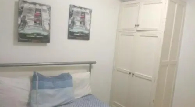 Hostal Red Line, Buchen Sie Hotel Chitré Herrera
